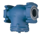 RSF Refrigerant Strainers